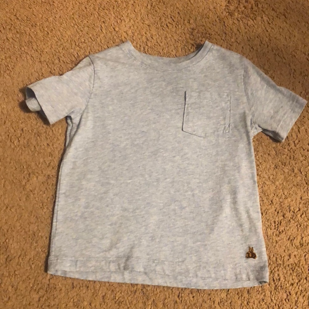 Baby Gap T-Shirt